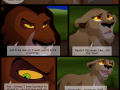 uru_s_reign_part_2__chapter_1__page_36_by_albinoraven666fanart-d832cwj.png